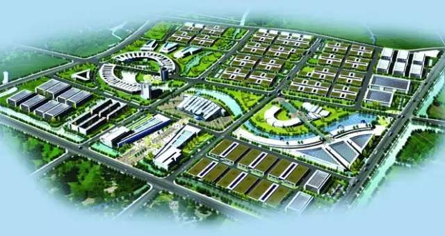 科信技术（300565）2025年半年度