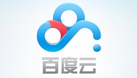 百度云MAC同步盘怎么才能知道文件有没有