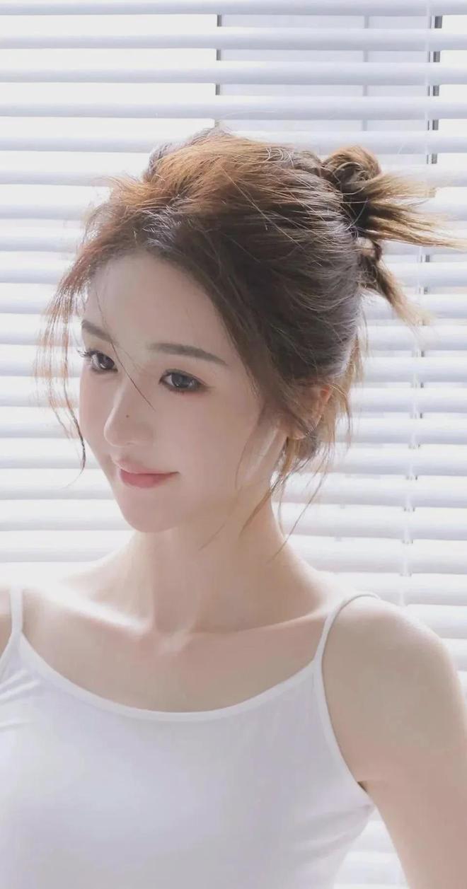 黄日本大片 MBA智库