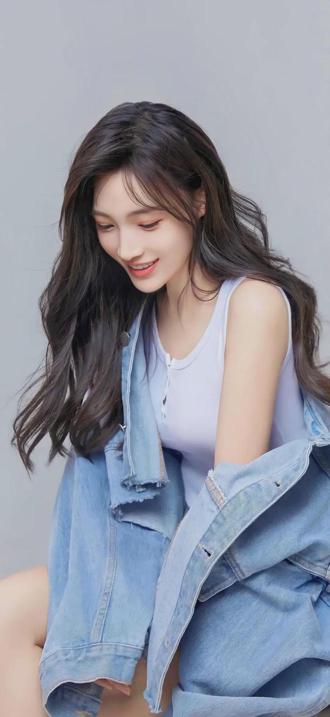 国产无矿码大象专区