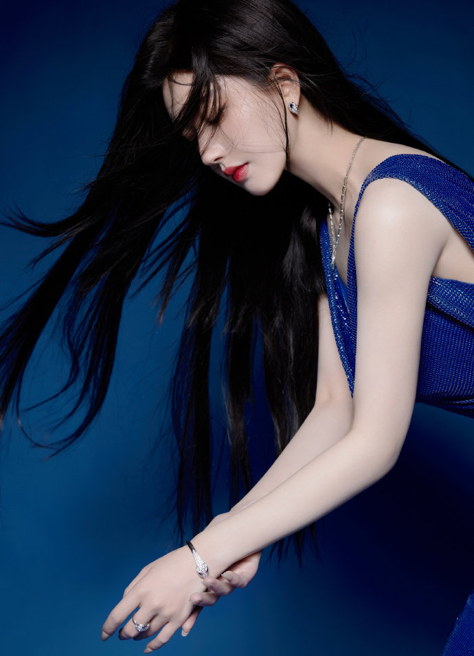 男生的大香肠穿过女的甜甜圈免费视频