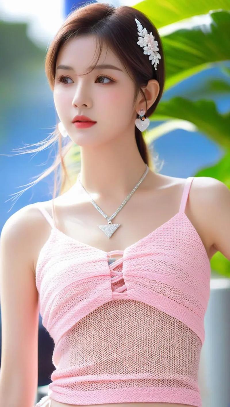 18岁网站看看 MBA智库