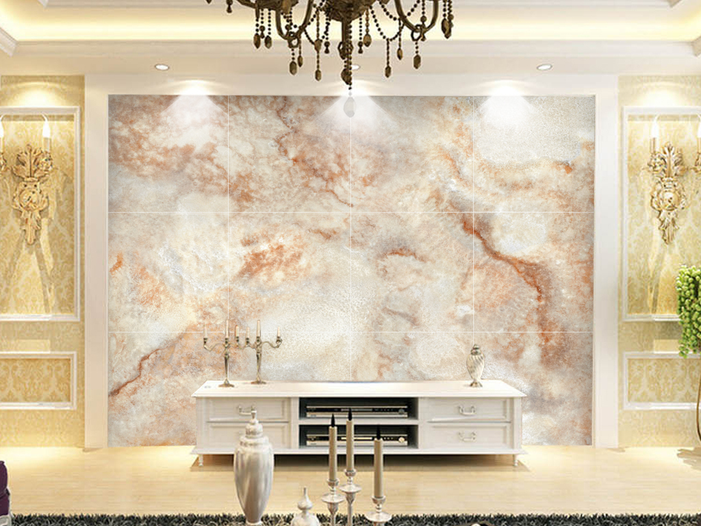 构建“高端生活服务生态圈” 简一⁺美好生